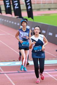 BIB: 1407, 2384
                            <button type="button" onclick="openModal(4636677)" class="btn btn-primary btn-sm float-right btn-popup" data-toggle="modal" data-target=".modal-high-quality">
                        <i class="fas fa-shopping-cart"></i> Add to Cart
                    </button>
                                            <button type="button" onclick="isThisMe(4636677, true)" class="btn btn-success btn-sm float-right btn-popup btn-isme hidden" data-toggle="tooltip" data-placement="bottom" title="นี่คือรูปของคุณใช่ไหม คลิกที่นี่เพื่อเอาเข้าอัลบั้ม">
                        <i class="fas fa-plus"></i> Add to album
                    </button>
                    <button type="button" onclick="isThisMe(4636677, false)" class="btn btn-warning btn-sm float-right btn-popup btn-isnotme hidden">
                        <i class="fas fa-ban"></i> Remove from album
                    </button>